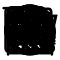 Fenxiang