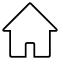 Shouye