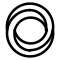  SVG 