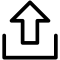 Derived Data