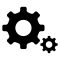 Shezhi