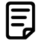Font Yewu