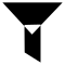 Font Shaixuan