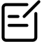 Font Bianji