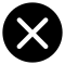 Font Shanchu