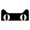 Maotou