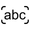 Picture Verification Code