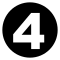 Numberfour