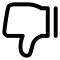 Font Appreciate