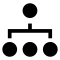 Master PC Icon To Determine The Efficiency Of End Structure Drawing