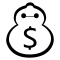 DaWa