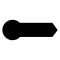 Dianzan