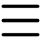Caidan