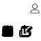 Cxshenp