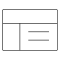 Developer Theme