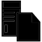 Gezico F Shujuliebiao