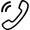 Font Dianhua
