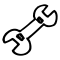 Service Tracking Blank