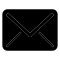Tuisong