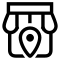 Offline Store