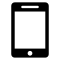 Font Shouji