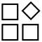 Ic App Normal Phone
