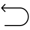 Ic Back Device Phone