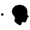 Head Normal
