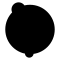 Xingqiu