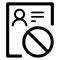 Unbundling