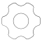 Shezhi