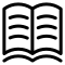 Other R & D Operations (K)