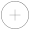 Tianjia