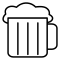 Jiushui