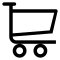 Font Gouwuche