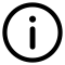 Tip 