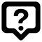 Course Solution Line