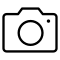 Font Jinlingyingcaiwangtubiao