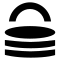 HADOOPNAMENODE