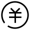 Font Chongzhi