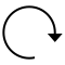 PX Refresh