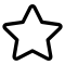 Xingxing