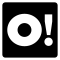 Questionity Logotype
