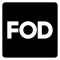 Fod Social Logo