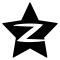 Qzone