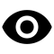 Btn Display