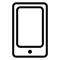 PX Mobile Phone