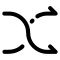Font Ttpod 