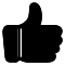 Font Zan