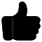 Font Zan